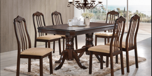 7074-dinning-table-set-19500